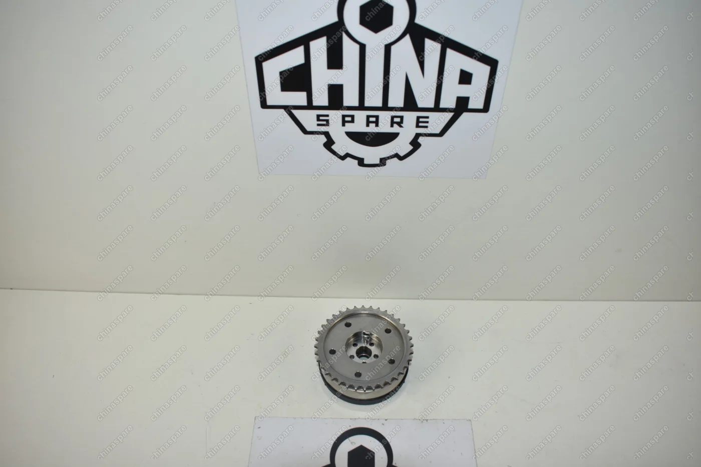 Шестерня Впускного Распредвала Geely Emgrand EC7, SC7, X7, Vision