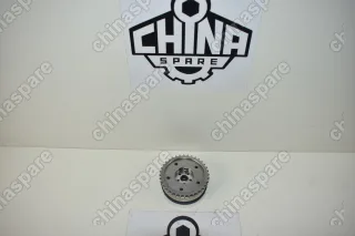 Шестерня Впускного Распредвала Geely Emgrand EC7, SC7, X7, Vision