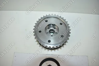Шестерня Впускного Распредвала Geely Emgrand EC7, SC7, X7, Vision