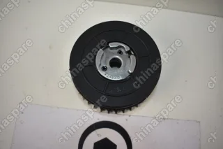 Шестерня Впускного Распредвала Geely Emgrand EC7, SC7, X7, Vision