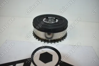 Шестерня Впускного Распредвала Geely Emgrand EC7, SC7, X7, Vision