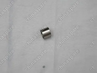 Толкатель клапана Geely SC7