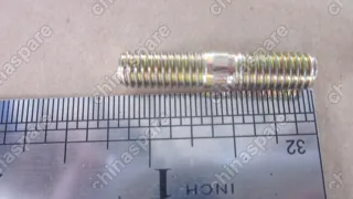 JQ1200616 Threaded stud Geely SC7