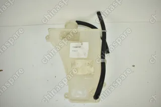 Бачок расширительный Geely SC7, Vision