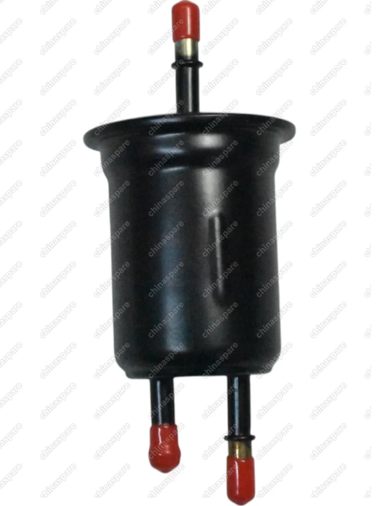 Фильтр топливный Geely SC7