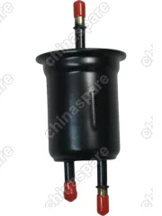 Фильтр топливный Geely SC7