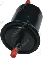 Фильтр топливный Geely SC7