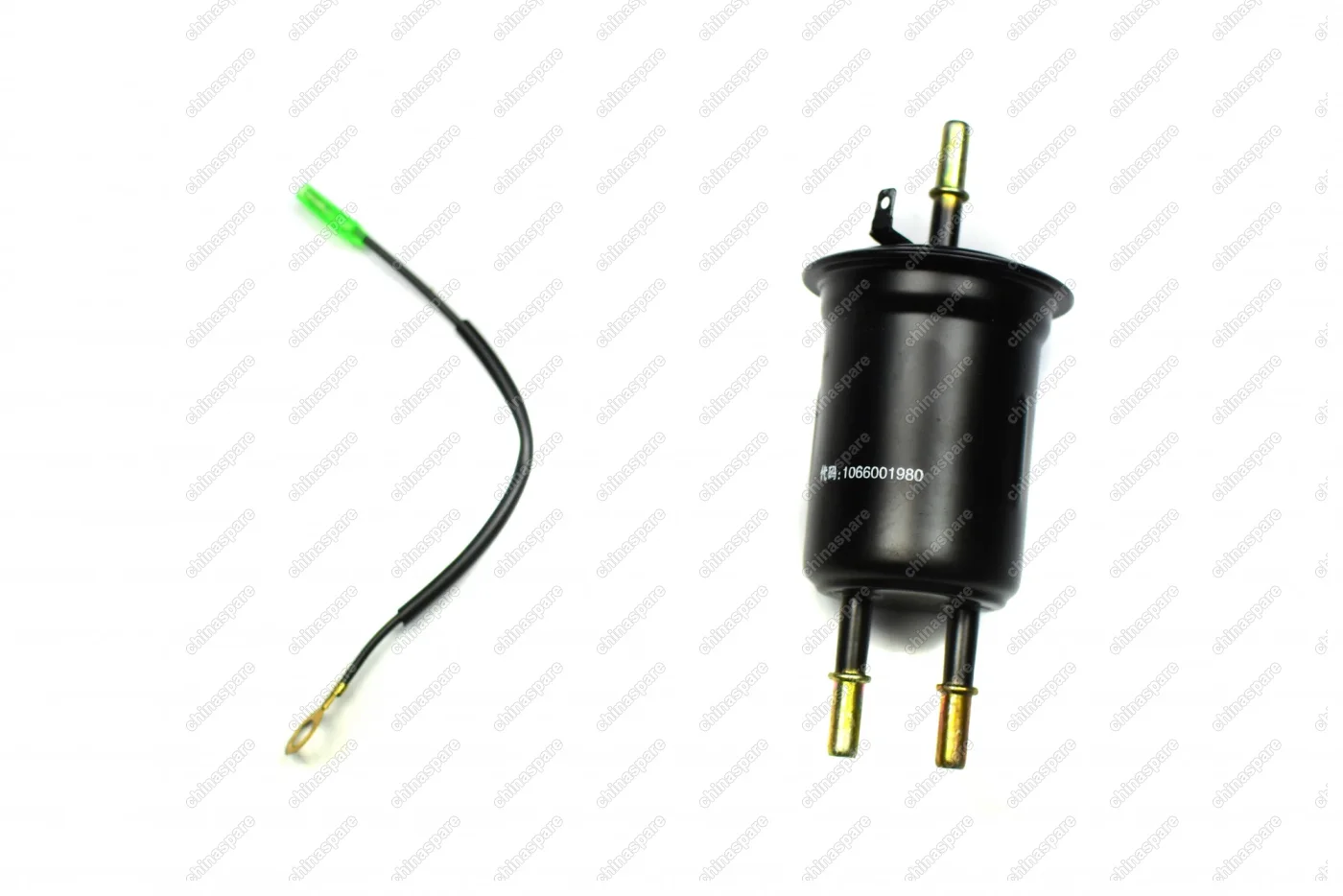 Фильтр топливный Geely Emgrand EC7