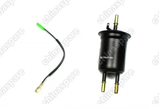 Фильтр топливный Geely Emgrand EC7