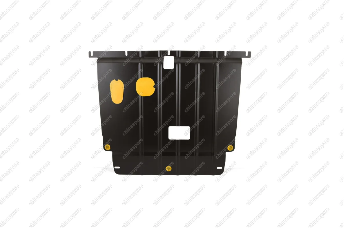 ЗК и крепеж, подходит для HYUNDAI Solaris 2017 (17->) KIA Rio, Rio X-Line (17->) 1,4/1,6 бен. MT/AT