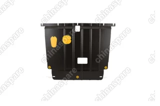 ЗК и крепеж, подходит для HYUNDAI Solaris 2017 (17->) KIA Rio, Rio X-Line (17->) 1,4/1,6 бен. MT/AT