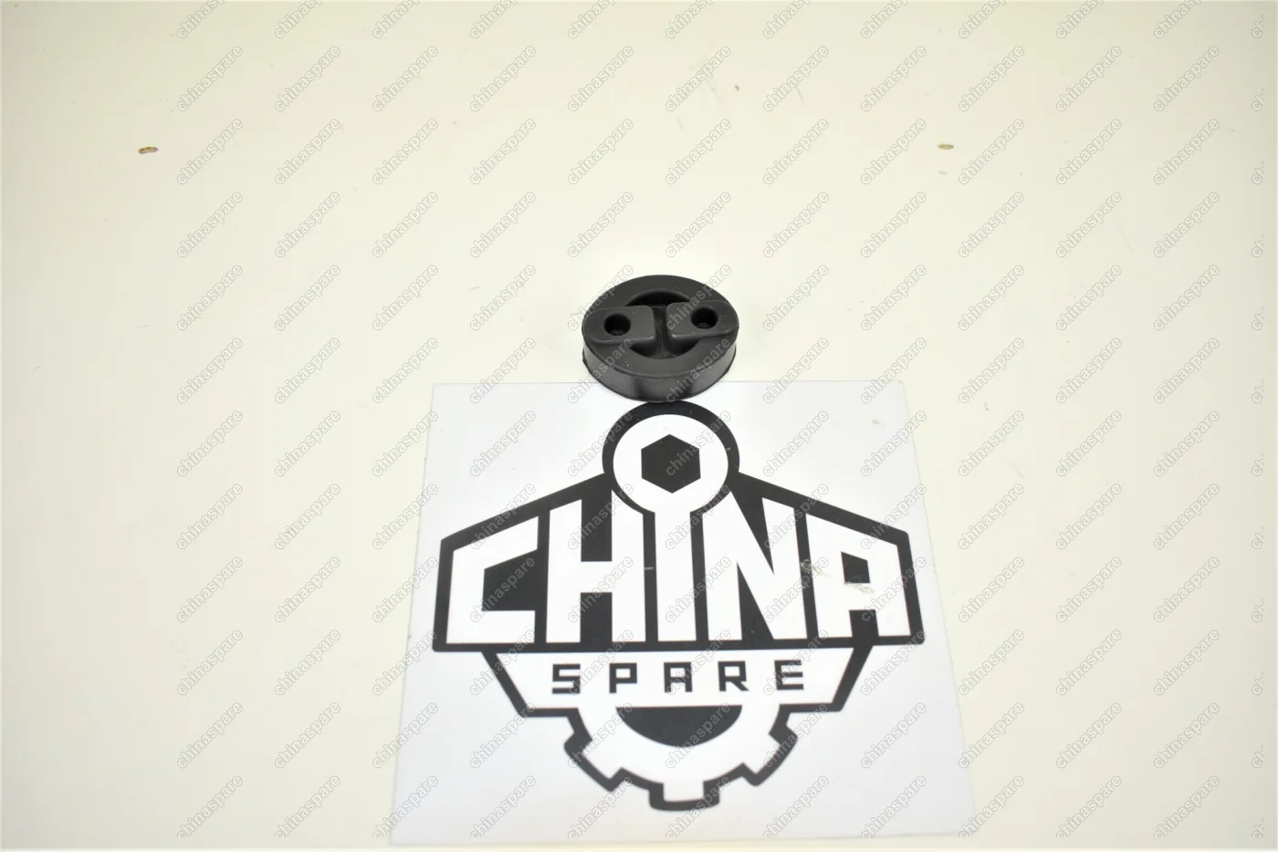 Подвес глушителя Geely SC7, Vision