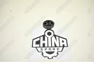 Подвес глушителя Geely SC7, Vision