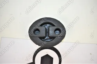 Подвес глушителя Geely SC7, Vision