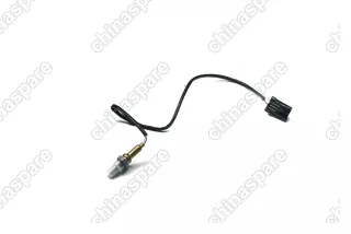 Датчик кислородный задний Geely SC7