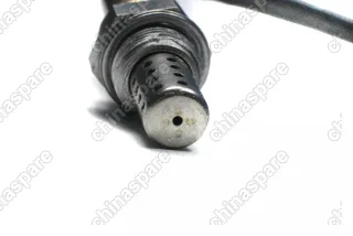 Датчик кислородный задний Geely SC7