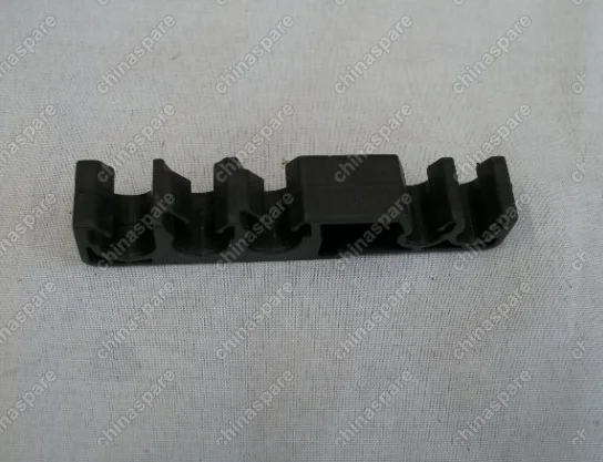1064000024 Пистон Geely SC7