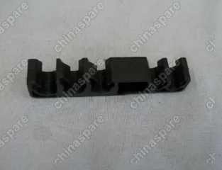 1064000024 Пистон Geely SC7