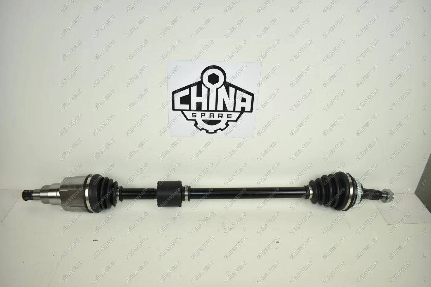 Привод колеса правый Geely SC7, Vision