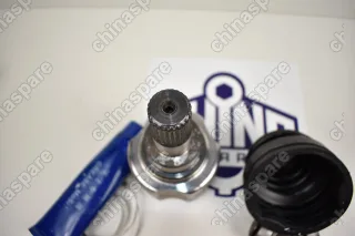 Шрус внутренний левый Geely SC7