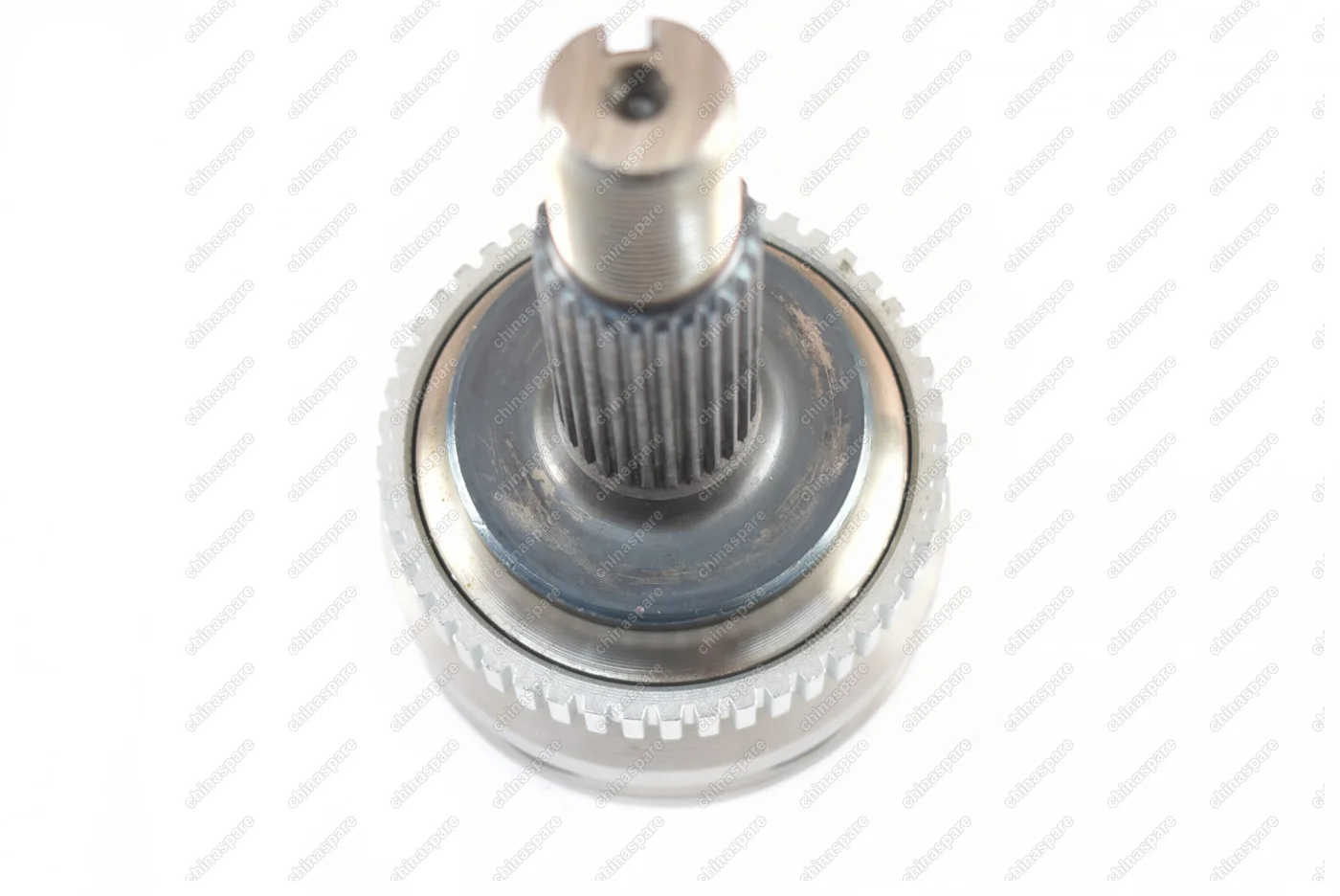 ШРУС привода наружный Geely SC7, Vision