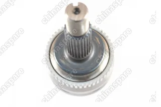 ШРУС привода наружный Geely SC7, Vision