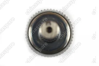 ШРУС привода наружный Geely SC7, Vision