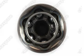 ШРУС привода наружный Geely SC7, Vision