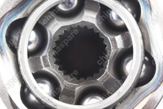 ШРУС привода наружный Geely SC7, Vision