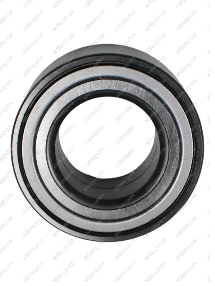 Подшипник ступицы передней Geely SC7, Vision