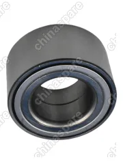 Подшипник ступицы передней Geely SC7, Vision