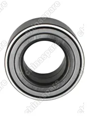 Подшипник ступицы передней Geely SC7, Vision