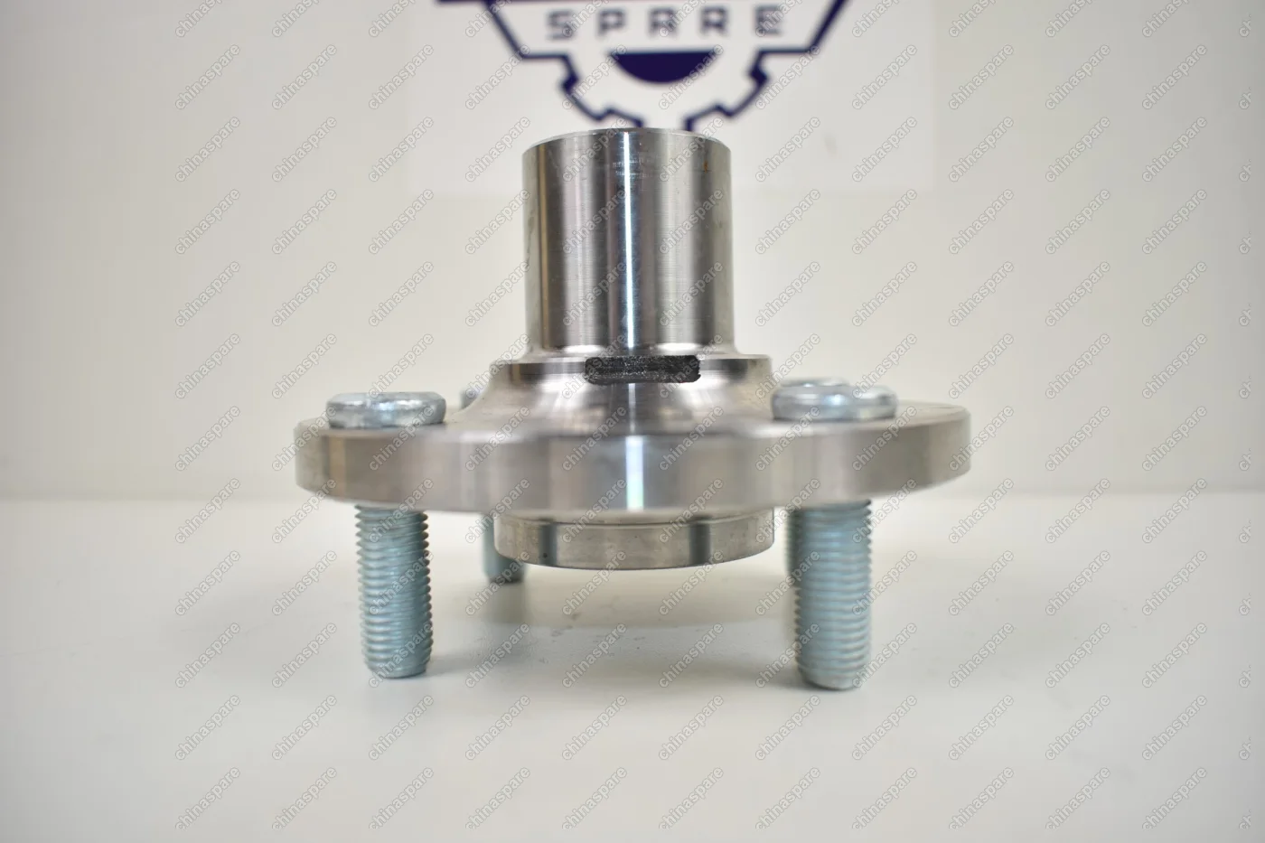 СТУПИЦА ПЕРЕДНЯЯ VISION F3