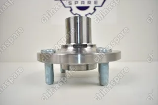 СТУПИЦА ПЕРЕДНЯЯ VISION F3