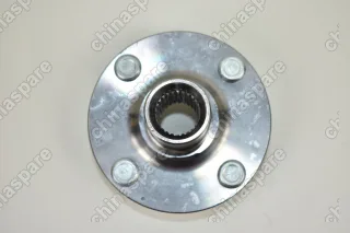 СТУПИЦА ПЕРЕДНЯЯ VISION F3