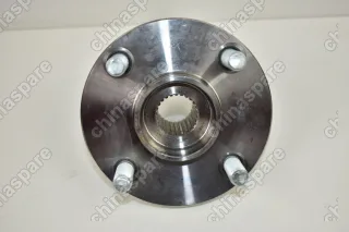 СТУПИЦА ПЕРЕДНЯЯ VISION F3