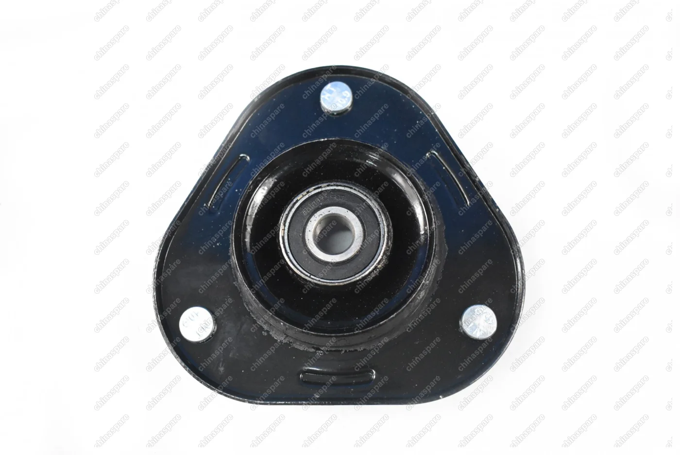 Опора Амортизатора Переднего Верхняя BYD F3