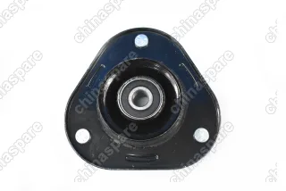 Опора Амортизатора Переднего Верхняя BYD F3