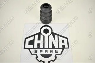 Отбойник амортизатора передний Geely SC7, Vision