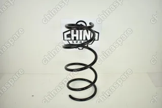 Пружина передняя Geely SC7, Vision