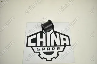 Втулка стабилизатора Geely SC7, Vision