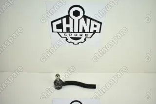 Наконечник рулевой левый Geely SC7, Vision