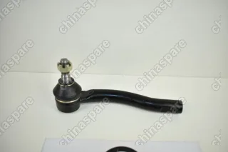 Наконечник рулевой левый Geely SC7, Vision