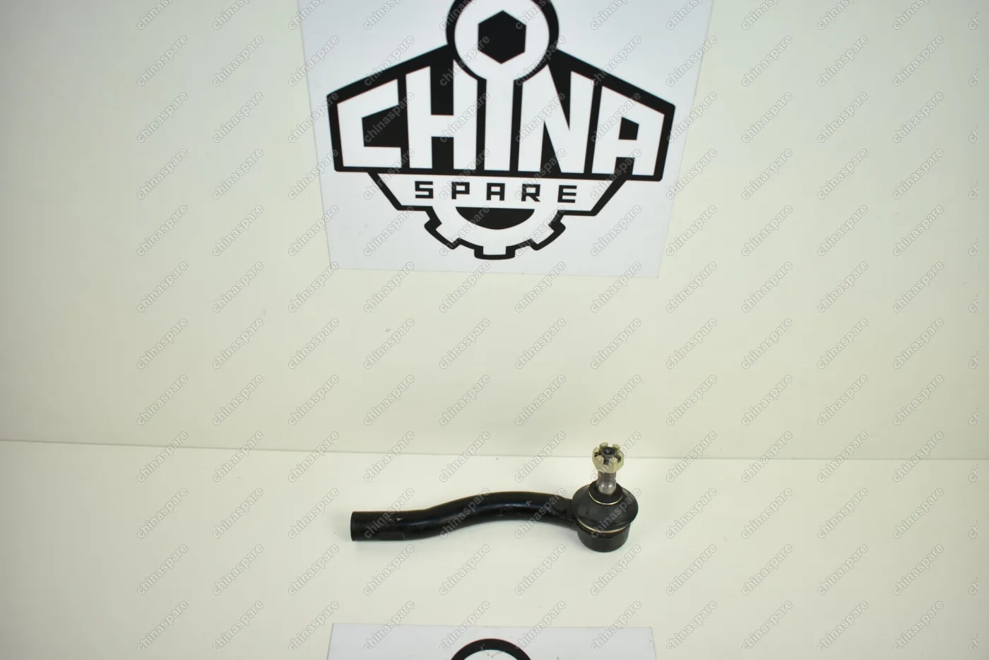 Наконечник рулевой правый Geely SC7, Vision