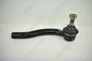 Наконечник рулевой правый Geely SC7, Vision