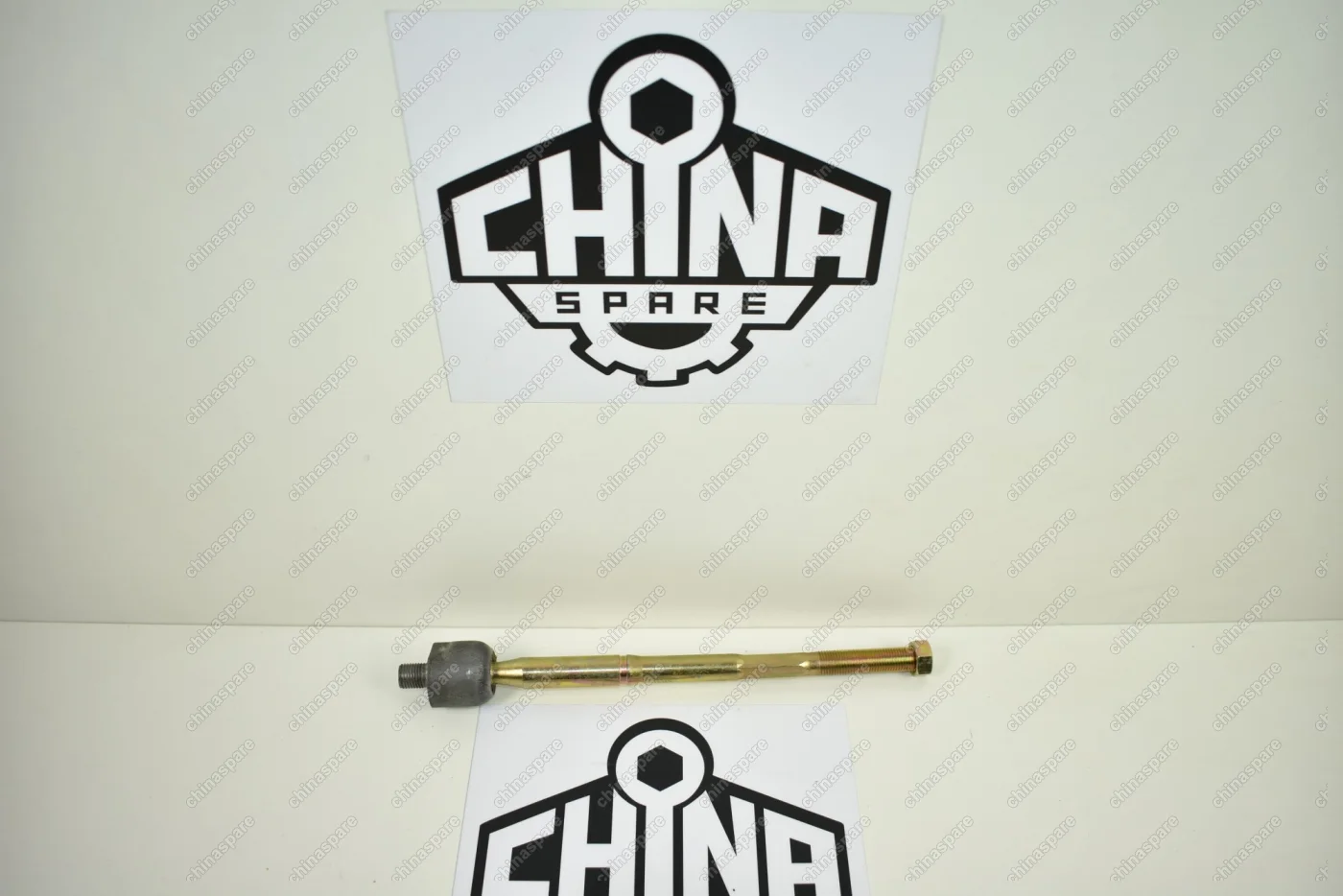 Тяга рулевая Geely SC7, Vision