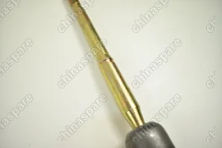 Тяга рулевая Geely SC7, Vision