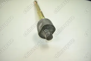 Тяга рулевая Geely SC7, Vision