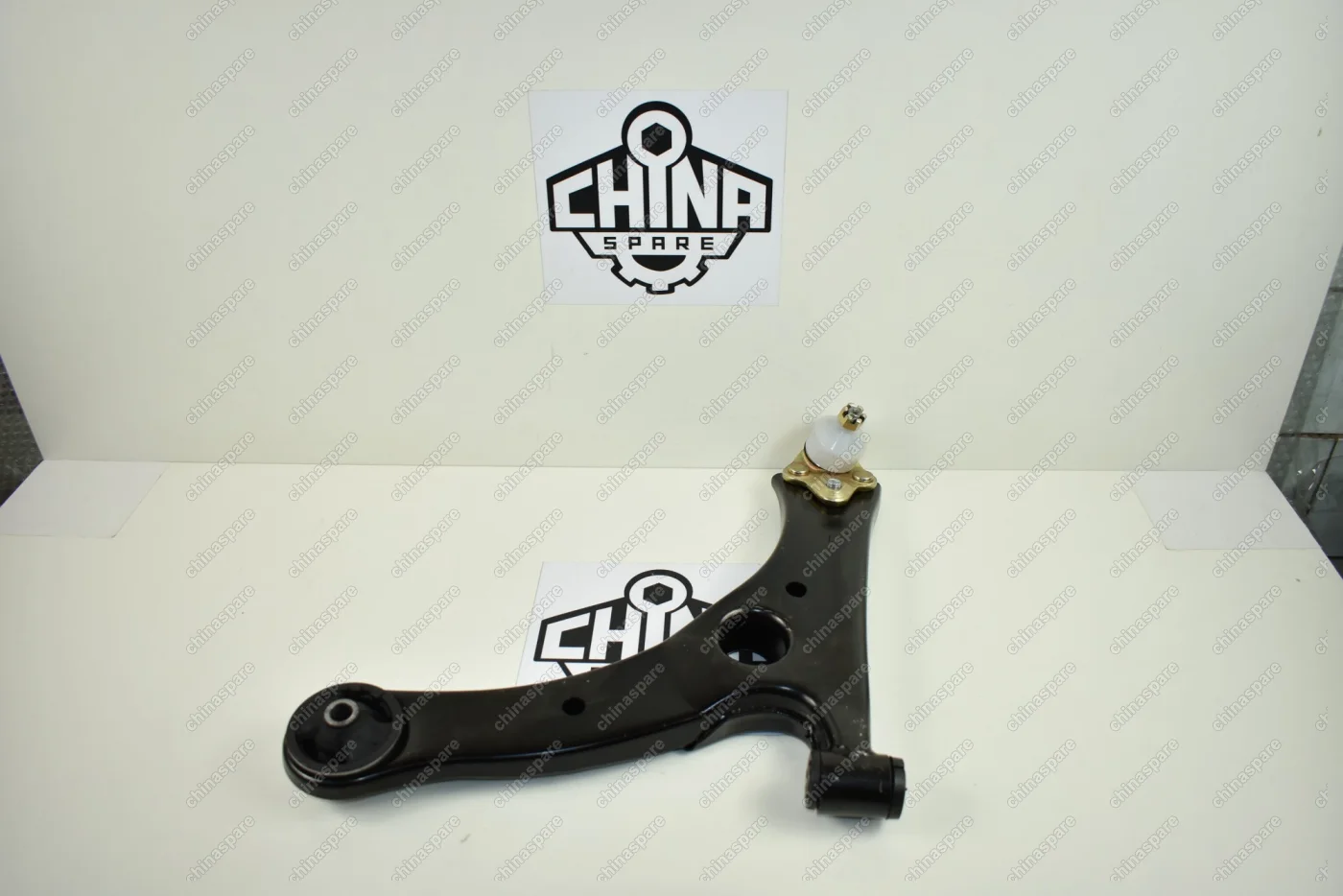 Рычаг Подвески Передний Левый Geely SC7, Vision