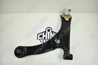 Рычаг Подвески Передний Левый Geely SC7, Vision